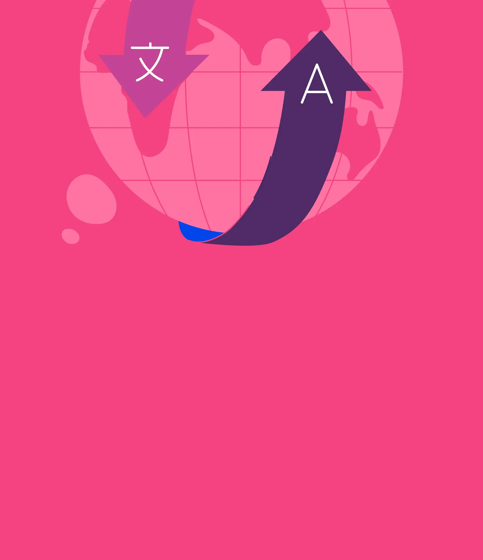 Cloud and Infrastructure